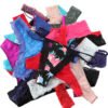 H9IwRMJXX7Sn5tslvhC4pfUuiW8ouTYCzB1HOP3L Variety panties thong pack assorted 6 pack