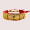 HFU2Q6oYty59EWc35vno1NfkYtX1FTh6EkZQ5wGG Kumauni Guloband with Nath & Mangtika