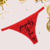 HKktel6SwFy3gdFhAJQGPfvLCLgAcPFvzH65S8Bi Hot Teen Girls G-String Underwear Custom Printing