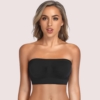 HMsUmfVgNedY5jeo9RMzGO8KmyN6hJTyFfh9CyPp Seamless Tube Bras - Non-Padded (Pack of 2)