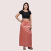 HOFi0k5Wp4VplSIZhxudCStMuoGmdIv3EpcK4Hoe Women's Silk Satin Underskirt Petticoat