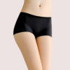 HT6u1eymMEvVShJEYWqwuX3eS4BHjQz85x8OGiru Ultimate Comfort Seamless Boyshorts 2-Pack