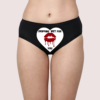 HdxLzeZIo277ZOJKRkTQhfQyBARgdtQWN36kxwnp Sweet Whispers Custom Wet Intimate Panty