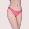 HezsUJGcYZAKKhrvsNOUGcYgJzSyGrZyM2Jf5JSS Exclusive French Daina Lace Tanga Panties Luxury Gift Box