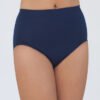 Hjg0wmH2lQjNb3GP1aoMidYIVk97vsED7ECCPKtj Fair Comfort Where It Counts Hi-Cut Panty, pack of 4