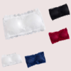 HrkdkYGUqnjRS71bJWeFRMaEBuGEmdb4pxCap2pm 2 Pack sexy lace padded tue bra