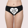 IENa6B0G2HR0kDInmDYfbcXgzOT2LeLciZkKo7tJ Sweet Whispers Custom Romantic Moments Panty