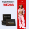IFoOdncmuFhdw51Ebozb1yJkHZBEDIVnXsjjEw7s Naughty Nights Honeymoon Lingerie Gift Box