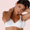 IPTmKLw1WhQ50fZkmsRVQhfCnEomZzDnK8I5dRsZ Non-Wired Full Coverage Cotton Bra (Pack of 2)