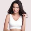 IYIpoVTtMrOkRbY4QV1vYE0D1WW3jJN1CQsOIPI9 Fashionable Cutout Bras>Sports Bra for Young Athletes