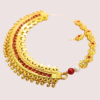 Iaqz5twj2qYEOl6yna60oSYSORaI165kjWgCiXh8 Elegant Gold-Plated Garhwali Nath – Big Size Tradition