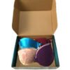 IffK4Kp5AATHEBBHt2Q6rMgDotkwVUToNpIpVqje Romantic Love Box -May 2016