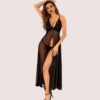 Iru0EgYQkJzVxZgEdwbeMwf7nIU4uCD7T241Hg1U Moonlit Elegance Babydoll Nightwear