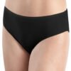 J3FBd2mCh63hBiHzRrh536ipejIvqFNmyLS0oS8k Super Cool Brief Panties Lot Of Seven