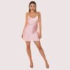 JNi0puNYtkq46rsMpbn8H3w6dACwPDGqbRy6bGDR Sun-Kissed Satin Backless Party Dress