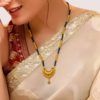 JPzG2qA2cdmG7vCRbtxDlgdN2TUDIqqBx1lAD9pc Eternal Grace Gold Mangalsutra