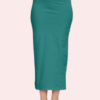 JSqQT5jBUFRK8XZm8VjtwRLey1b1MSr9IIhH6CPw French Daina Classic Cotton Petticoat Shapewear