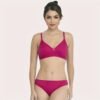 bra sets