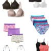 KktJnHlHawINP6QpSdpw830yOePe2G6yc7Y0WUhr Ultimate Lingerie Subscription Box For College Girls