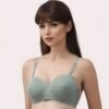 KuLqC710rHd4rVRAvgNRwYFmC9SBOXU1E3hDPpCu Cloud Comfort 2-Pack Padded Non-Wired Bras
