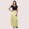 KwNr8Q1C6b86Za061DTCc0YtDBFjZlWsata9Mcqt Indian Saree's Slip for Ladies Silk Underskirt