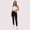 L3WQfZrfyjKhIFpqm9AS1hpoWytc2BViNPoTs0vM Ultra Stream Skinny Fit Jeans