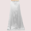 LdopUUSUrisMtV97hDXjVsAQW978G5eJUvBORNKv Combo Women's Satin Petticoat Inskirt (Black, Light-Beige, White)