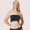 Lkwq0qeXgrVThUJ1XHRznG4lmY9N3ezdC9DBpWYm Non-Wired Seamless Tube Bra Panty Set for Daily Wear