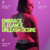 Ll22Sz2ORtokLfMWDKYRVR2dmv5CwHQ1CRV8DxFc Midnight Magic Sensual Panties Gift Box
