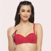 MCv1aJgXbMR8PGlPcj6dcmfvXpDNEa3kSvpLqU1G Contour Bliss Perfect Demi Underwired Support Bras – Pack of 2