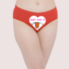 MEiRcxIOvSbnkkgf7zKFDCTFMN5g4kuRsFGozoHo Custom Panty for Her Private Moments