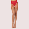 MFMMDtoUZmKBoyPURZP5gqpEKmk6ZWZEykEWzpJ0 Rouge Seduction Lace Garter Belt