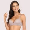 MGzESMWqESE1BbvOnyKjvns8gMWn6n6PsnuCNxZU 2 Pack Luxury seamless padded push up bra
