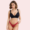 MJU8P4lvPLGZLT76zOUgfIvhkOuZQTdynxkIHMRB Scarlet Tide Classic Bikini Bottom (Bottom Only)