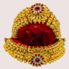 MQBU9GNLly3RvW8i9ImBIQoGSxrqI0ZNJrCPgLNc Kumauni Pauchi and Pahadi Bracelet for Women