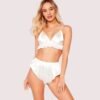 N3kF8eSCfUBg4corgCdCavwm5EYFs3Qe0iigujdG Stylish Pure Silk Bra Set for Modern Women