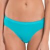 NUanEHk0P1GXsar0jxgGV8sAzaJurTAEk6xfexR2 Plain Comfy Bikini Brief Pack Of Two