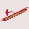 NW0gnwMTfM7t3jDAWu0xc4ZwUpD5XZh9fTr1ijD6 Elegant Kumauni Necklace – Handcrafted Jewelry