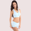 NcaFgJWY6d4EGGbnEu0MxUw1MT8pQg6F1KNrIuVz New Running Seamless Padded Sporty Set