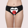 NsSbNDqyTMxVM8AUJZeOc2PHwLoLWjwh51IXBYU0 Sugar Lips-Coated Whispers Custom Panty