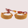 NvcCfkhTC4u3dvM1xx0f4oWU4XLcEixwBwJ5pwSl Traditional Gold Plated Garhwali Punchi Set