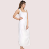 O1B41QwPfcWsJCVsAlUWLiwDwbXmYJ4Pse0ThIiy Comfortable Maxi Cotton Nighty Gown