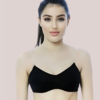 O4be5DxfagTRm061j9lWHOOE9jfYoZrE0aDvSyhp Pure Touch 2 Pack Bras – Cotton bras with a barely-there feel