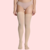 O5e6rQLiSNg0uH0e2QUcOfwpAEe4GePb2QfX8Tp5 Classic Duo Thigh-High Stockings (Black + Nude) – Pack of 2