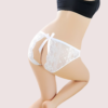 OPfHNava8wgR2WHc7NYfUyNUy3BVCgcUxOLPtR66 Sexy G-string Crotchless Lace Underwear