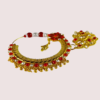 OWi7mkadEVa16AAY9EfVdSKHLTwHPVh34o4C9EC8 Luxurious Bridal Nose Ring with Elegant Pearls