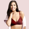 Oem1GiqpjznK4S6Aq8LkP9xIJHv9UvXv0RYfOPxe Everyday Soft Cotton Bra(Pack Of 2)