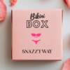 OhccRfToAzbx76dLKmbSgReCwHeKOnZj4LVIteyK The Bikini Beach Box