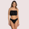 OqnxyHK86LA8sEsqYjKtD53MqW45owtTOIWPdzai Ethereal Comfort Silk Bra Collection