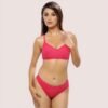 Ozu0vfMpGGxKzQORP5tlwZ1F8hz3trSvFpKSEqh8 SereniSoft Bra & Panty Set – 2 Pack